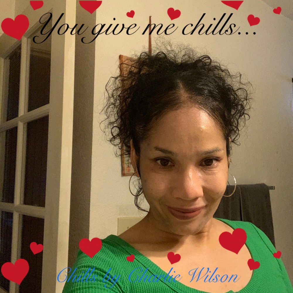 Meet your Posher, Lu lu